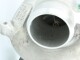 Turbocharger Mitsubishi (49135-04850)