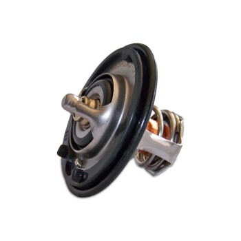 Racing Thermostat Mishimoto Toyota Supra / 86-92 |...