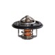 Racing Thermostat Mishimoto Toyota Supra / 86-92 | MMTS-SUP-86L
