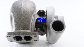 Turbocharger BorgWarner (317019)
