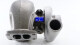 Turbocharger BorgWarner (317019)