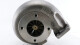 Turbocharger BorgWarner (317019)