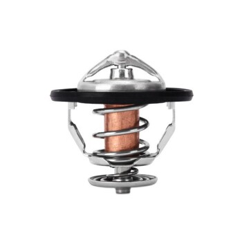 Racing Thermostat Mishimoto Toyota Supra / 93-98 |...