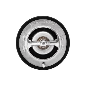 Racing Thermostat Mishimoto Toyota Supra / 93-98 | MMTS-SUP-93TL