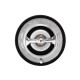 Racing Thermostat Mishimoto Toyota Supra / 93-98 | MMTS-SUP-93TL