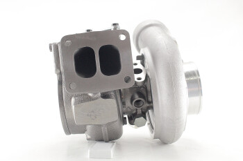 Turbocharger Holset (4040719)