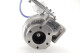 Turbocharger Holset (4040719)