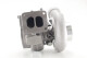 Turbocharger Holset (4040719)