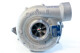 Turbocharger BorgWarner (53279886616)