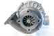 Turbocharger BorgWarner (53279886616)