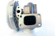 Turbocharger BorgWarner (53279886616)