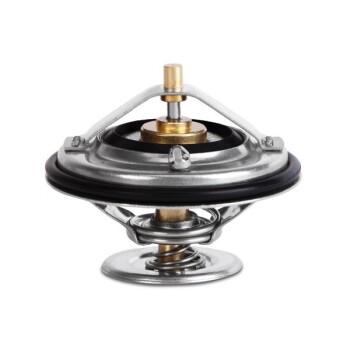 Racing Thermostat Mishimoto Volkswagen Golf / Corrado /...