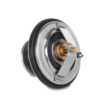 Racing Thermostat Mishimoto Volkswagen Golf / Corrado /...