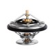 Racing Thermostat Mishimoto Volkswagen Golf / Corrado / Passat VR6 / 93-04 | MMTS-VR6-93L