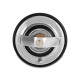 Racing Thermostat Mishimoto Volkswagen Golf / Corrado / Passat VR6 / 93-04 | MMTS-VR6-93L