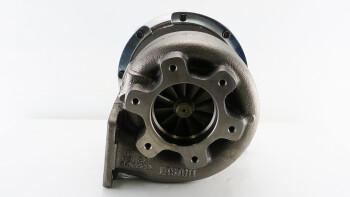 Turbocharger Holset (4033323)