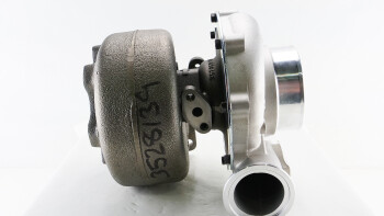 Turbocharger Holset (4033323)