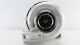 Turbocharger Holset (4033323)