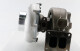 Turbocharger Holset (4033323)