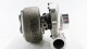 Turbocharger Holset (4033323)