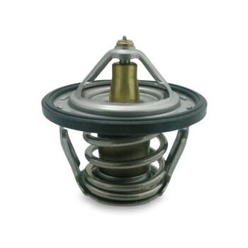 Racing Thermostat Mishimoto Subaru WRX and STI / 01+ |...