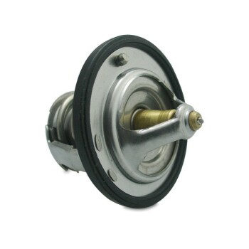 Racing Thermostat Mishimoto Subaru WRX and STI / 01+ |...