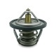 Racing Thermostat Mishimoto Subaru WRX and STI / 01+ | MMTS-WRX-01