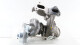 Turbocharger TurboZentrum (49373-03010)