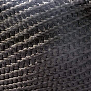 Heat wrap Mishimoto roll with stainless locking tie set / 51mm x 10,6m | MMTW-235