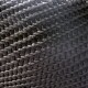 Heat wrap Mishimoto roll with stainless locking tie set / 51mm x 10,6m | MMTW-235