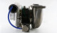 Turbocharger Holset (3791617)