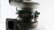 Turbocharger Holset (3791617)