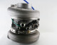 Turbocharger Holset (3791617)