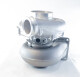 Turbocharger Garrett (452164-5016S)