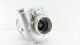 Turbocharger BorgWarner (53299886908)