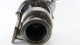 Turbocharger BorgWarner (53299886908)