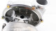 Turbocharger BorgWarner (53299886908)