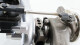 Turbocharger TurboZentrum (49180-01400 49180-01405 49180-01430 49180-01435)