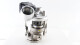 Turbocharger TurboZentrum (49180-01400 49180-01405 49180-01430 49180-01435)