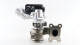 Turbocharger TurboZentrum (49180-01400 49180-01405 49180-01430 49180-01435)