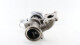 Turbocharger TurboZentrum (49180-01400 49180-01405 49180-01430 49180-01435)