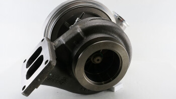 Turbocharger Holset (4033576)