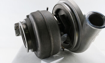 Turbocharger Holset (4033576)