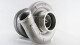 Turbocharger Holset (4033576)