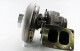 Turbocharger Holset (4033576)