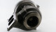 Turbocharger Holset (4033576)