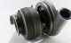 Turbocharger Holset (4033576)