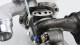Turbocharger Garrett (814697-5002S)