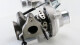 Turbocharger Garrett (814697-5002S)
