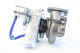 Turbocharger Garrett (800252-9)